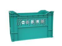 D(zhun)݌䣬